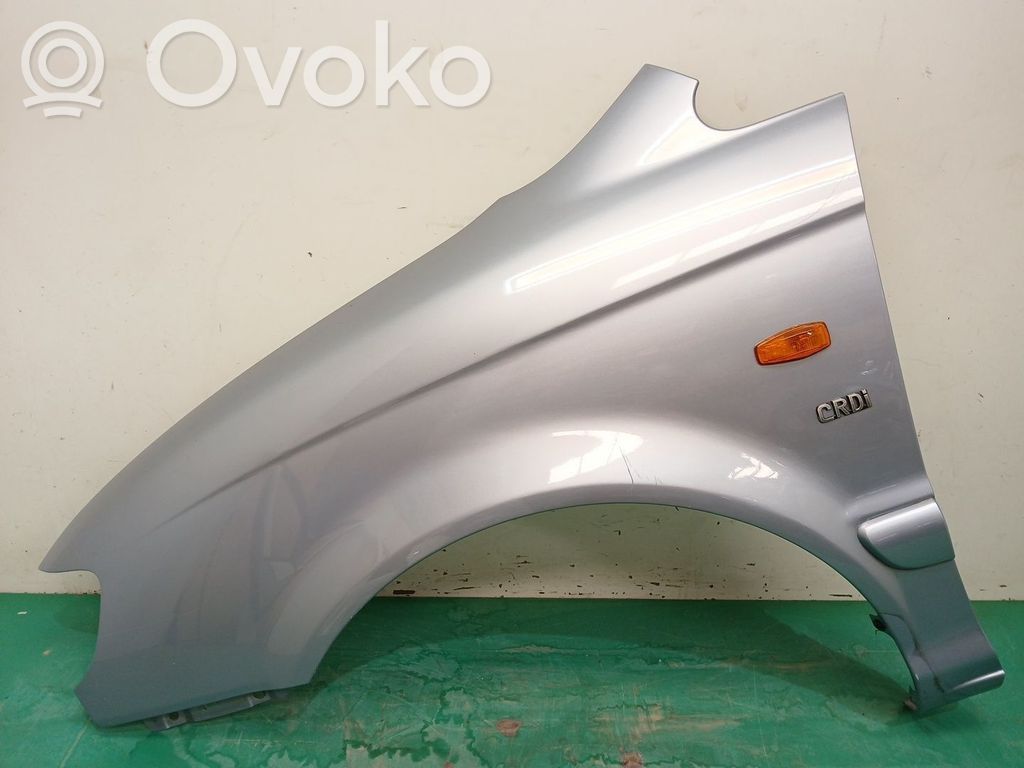 Lokasuoja   663113A210