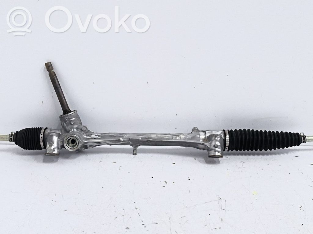 Hammastanko   45510F4070