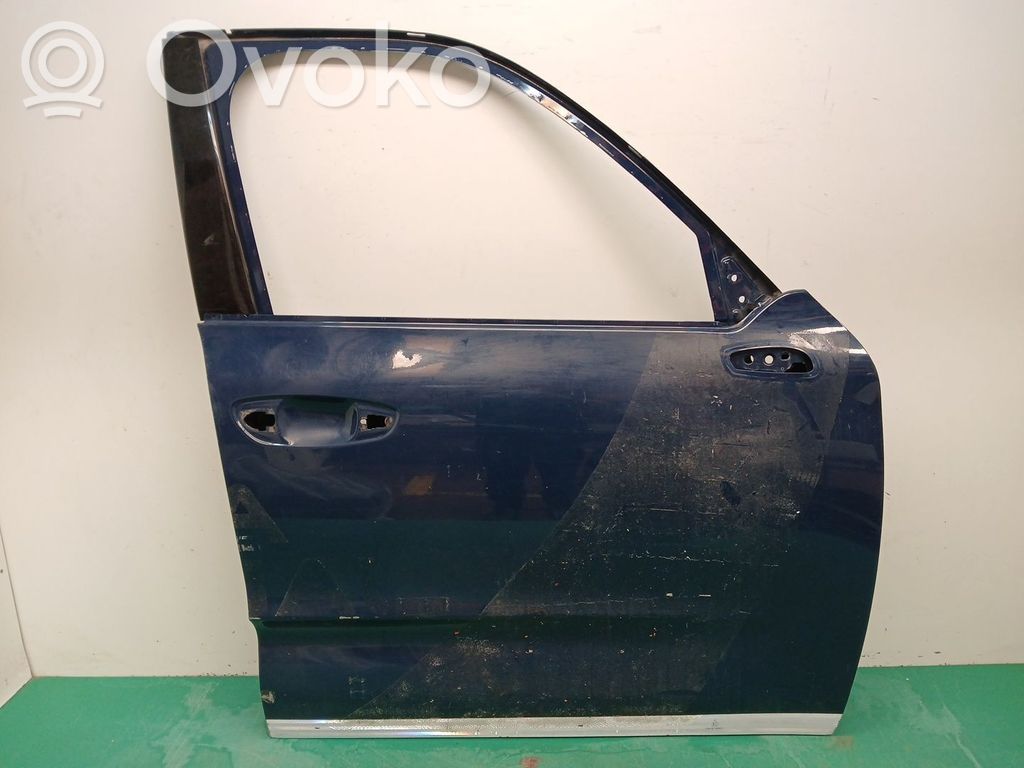 Puerta delantera   9801572480