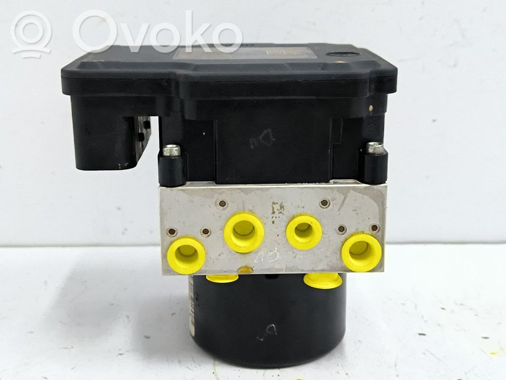 Bomba de ABS   476602071R,10021203734
