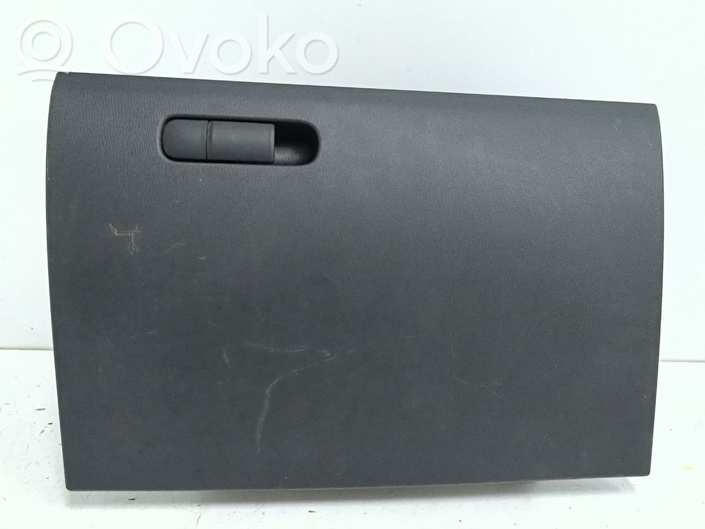 Handschuhfach   KD4564161