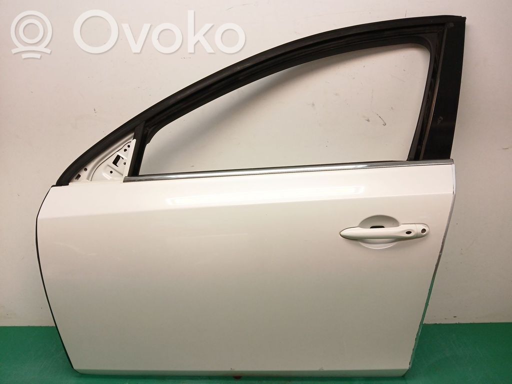 Drzwi przednie   801019046R