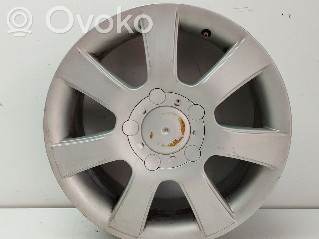 R18-alumiinivanne   5P0601025B