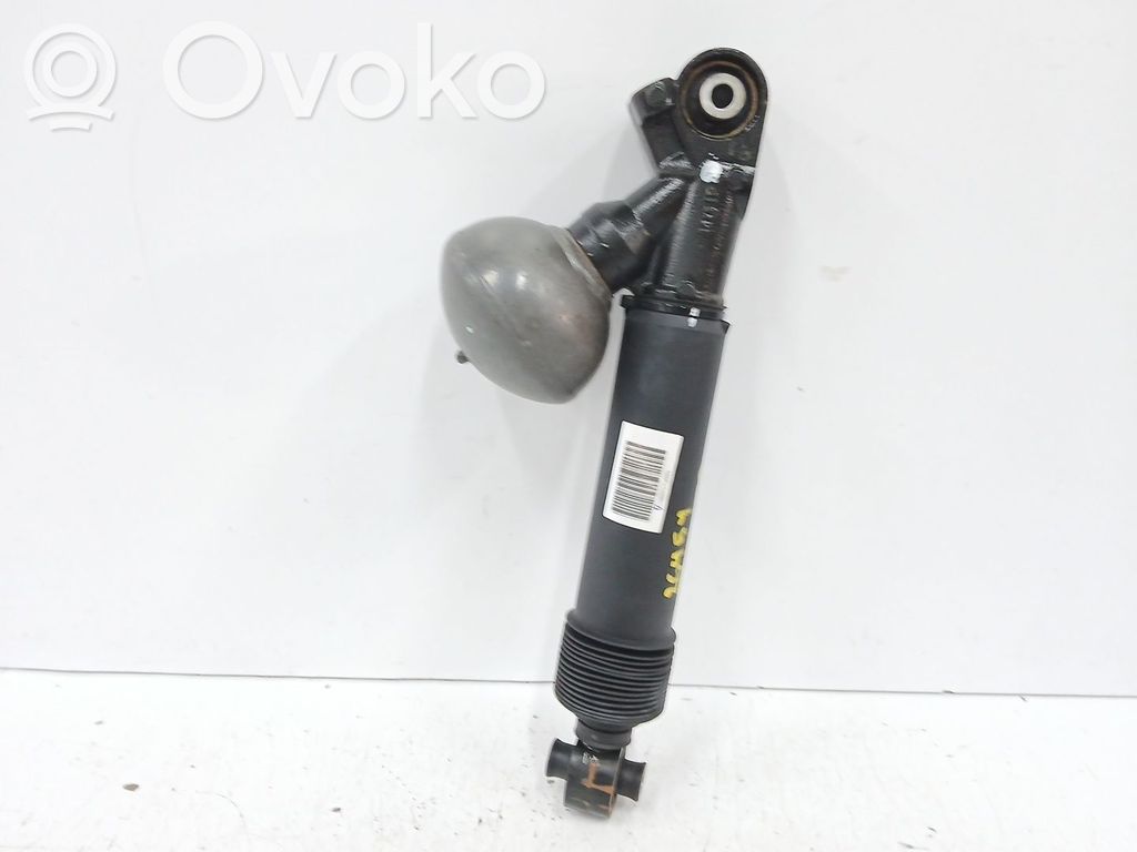Citroen C5 Ammortizzatore posteriore