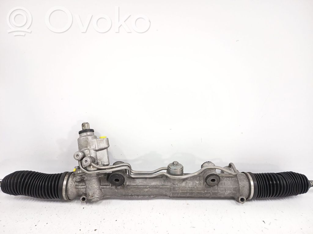 Mercedes-Benz Sprinter W901 W902 W903 W904 Cremagliera dello sterzo
