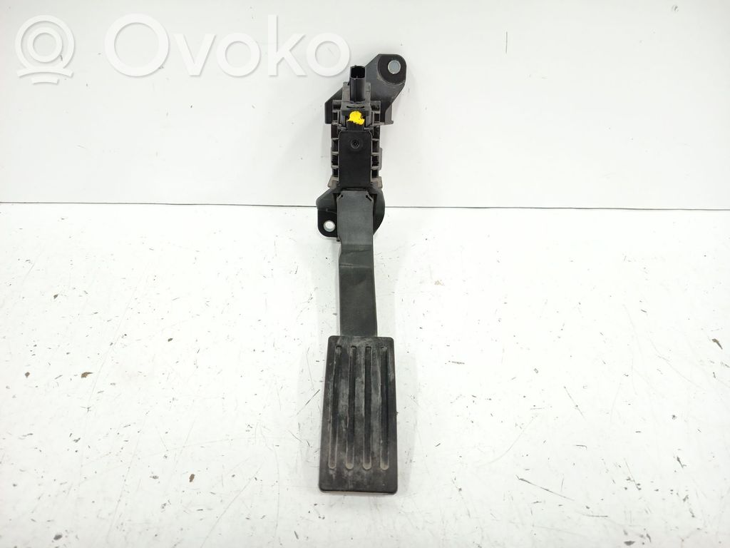 Acceleration sensor   LX619F836AA,6PV013591