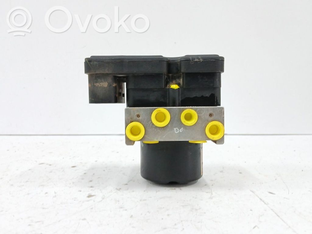 ABS-pumppu   6S432M110AA,10020700784