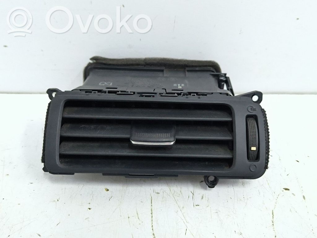 KIA Rio Ghidaj aer/conductă intercooler 