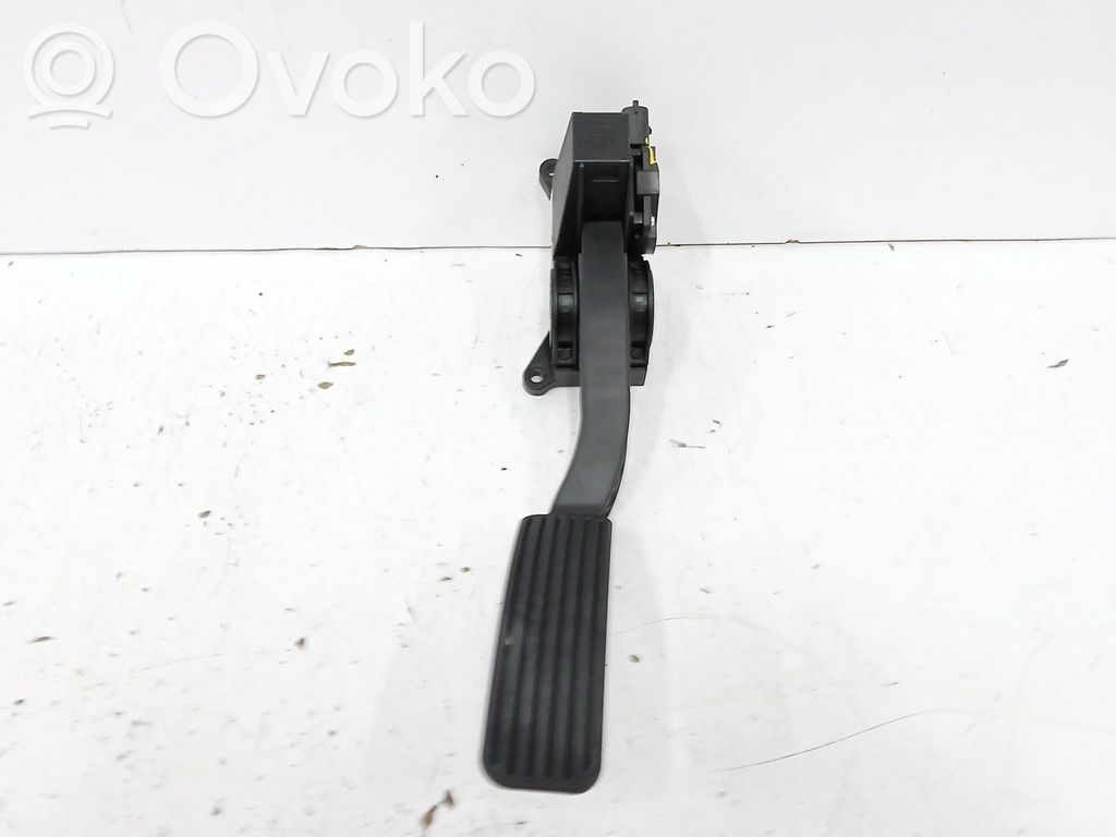 Sensor de aceleración   2055009000