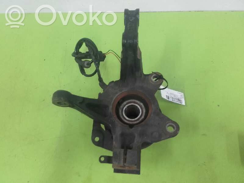 Achsschenkel vorne   401330611R