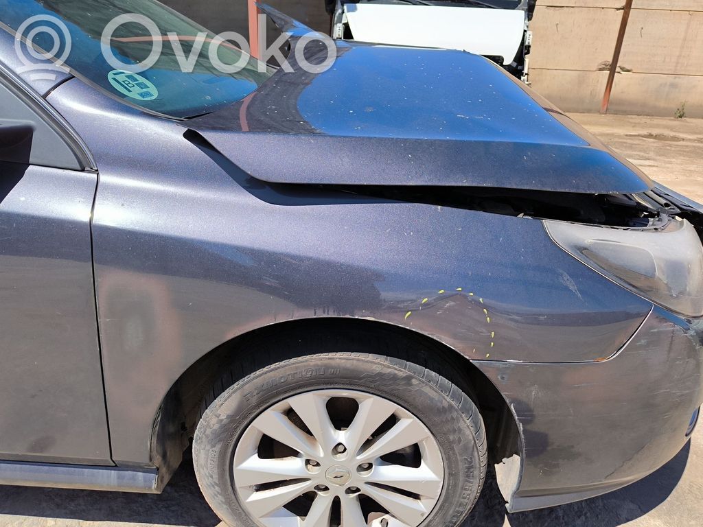 Guardabarro   631009376R