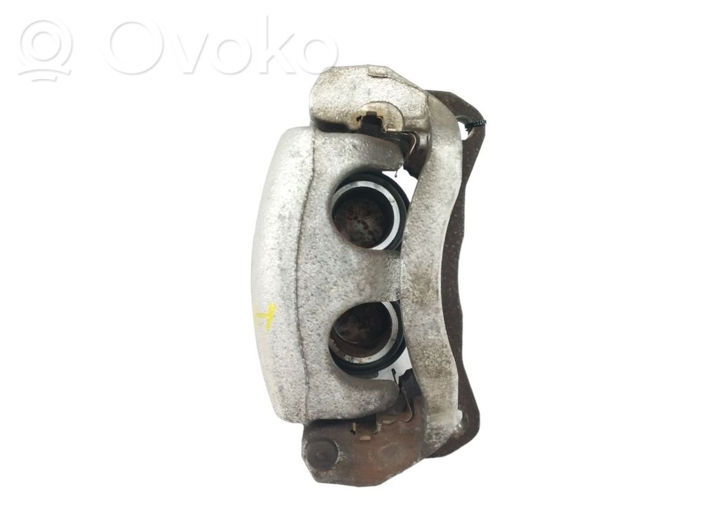Mazda CX-7 Front brake caliper 