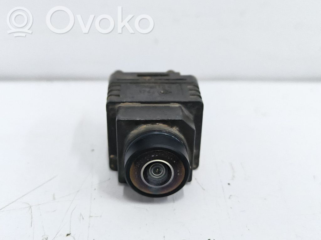 Kamera cofania   90735605,065A4AEB201,108444