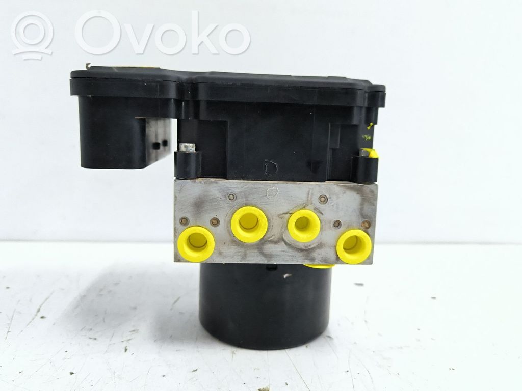 ABS bloks   BV612C405AL,28561198113,10062234451