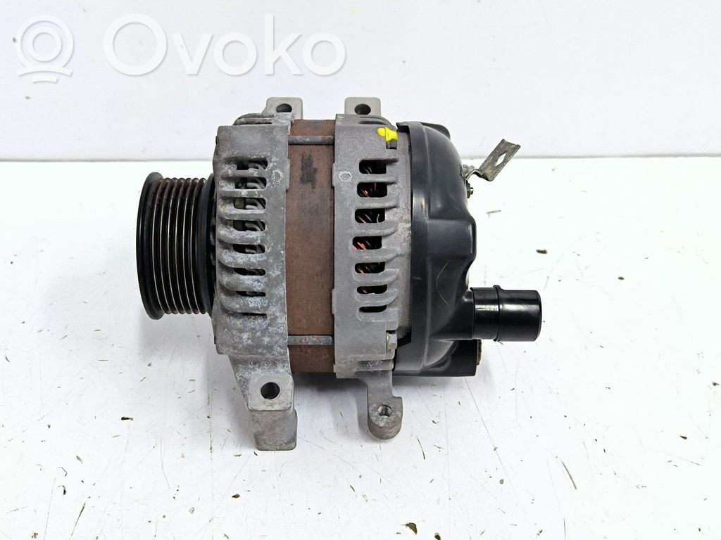 Alternador   1042104860