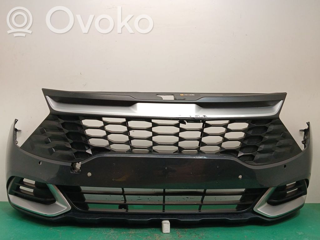 Paraurti anteriore   86510R2010
