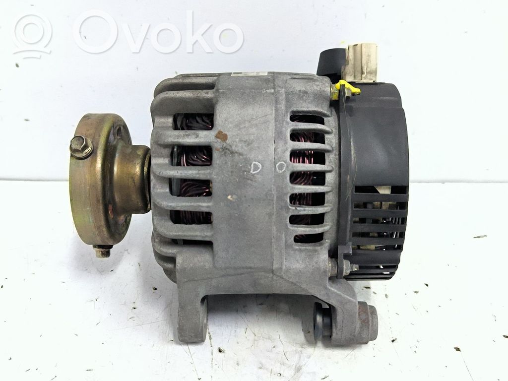 Alternador   1M5T10300BC,MS1022118070