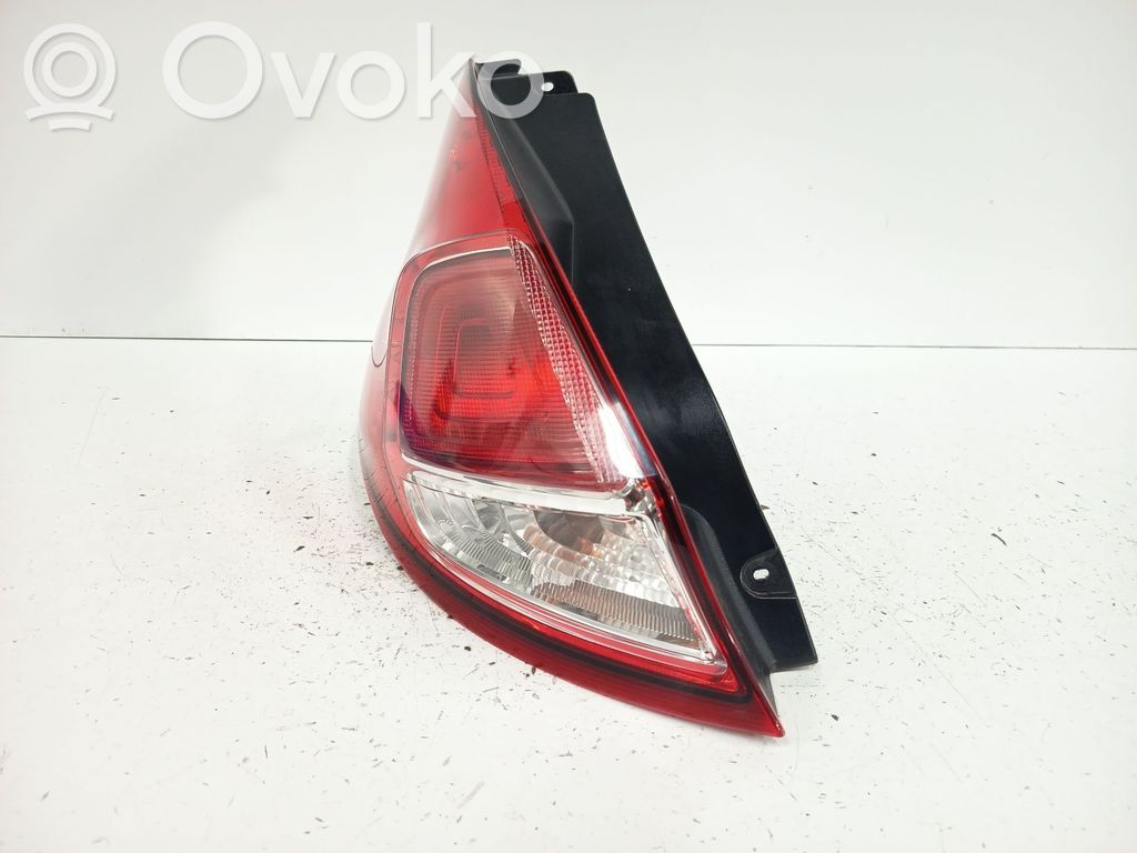 Takavalot   C1BB13405A