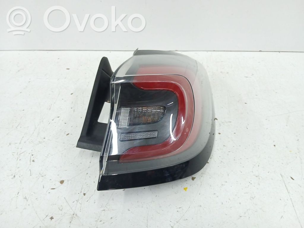 Ford Puma Takavalot