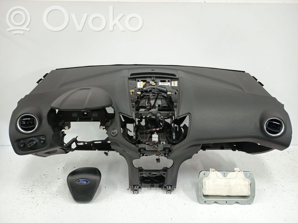 Dashboard   2014379,C1BBA042B85AA,8V51A044H30