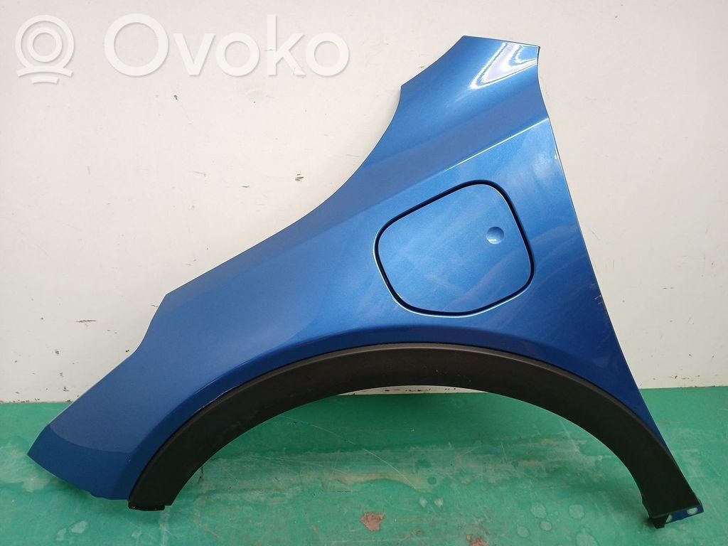 Parafango   66311CR500,81595CR800,81596CR800