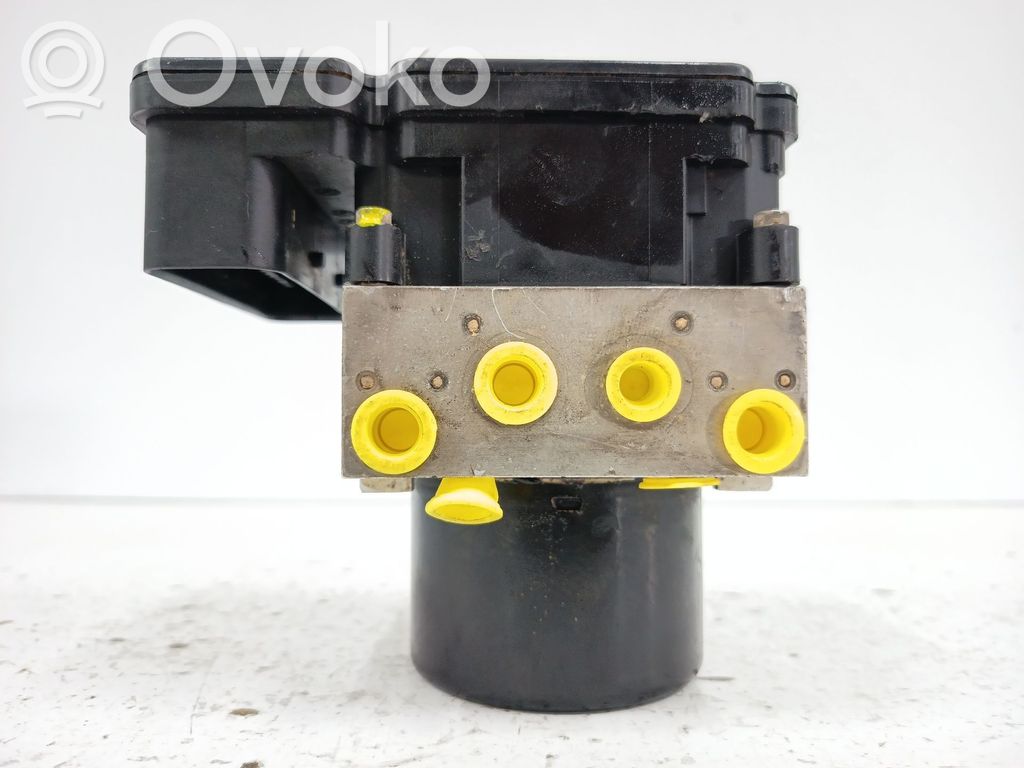 Pompe ABS   BV612C405AL,10021209614