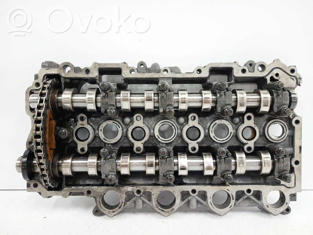 Ventildeckel   9644994680