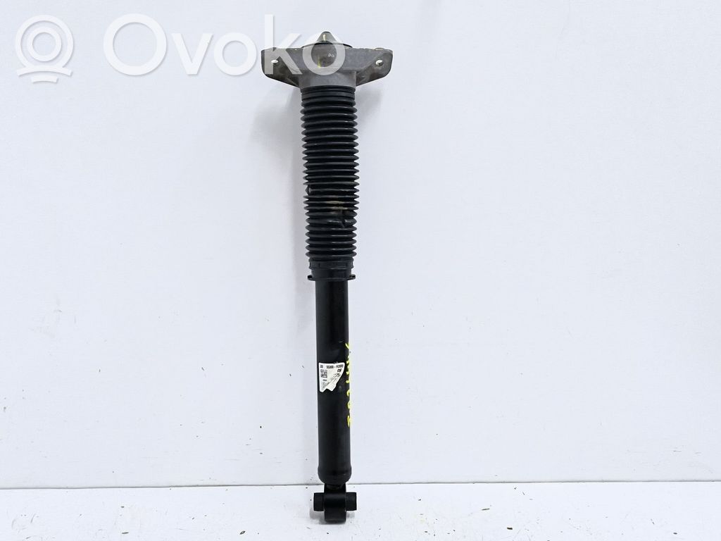 Amortiguador trasero   55300R2000