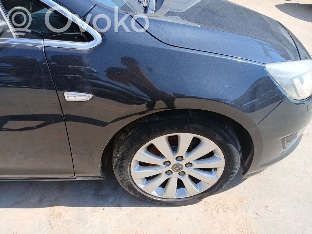 Guardabarro   13302208