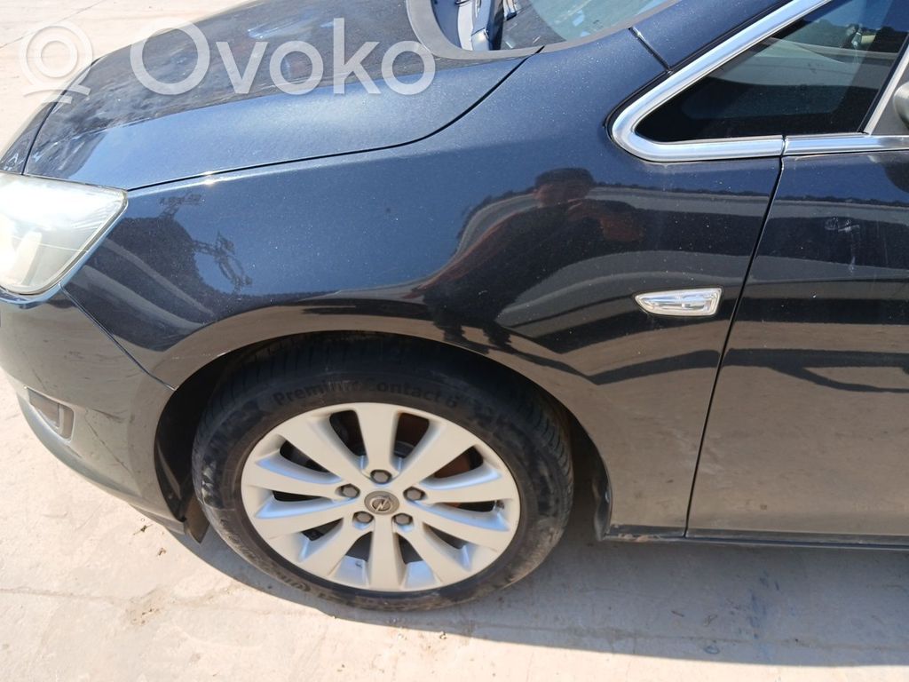 Guardabarro   13302207
