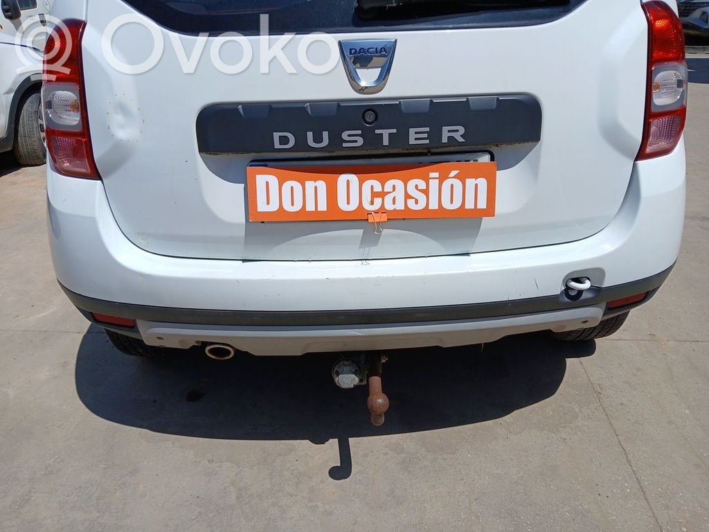 Puskuri   850220034R