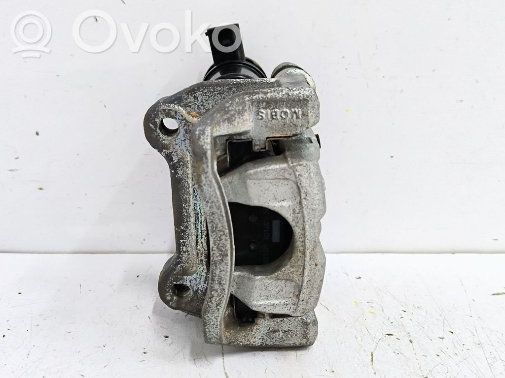 Bremssattel hinten   58210G4500