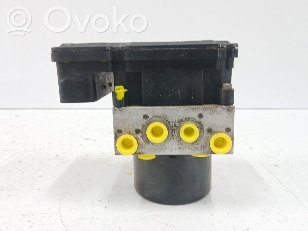 Pompe ABS   BV612C405AL,10021209614