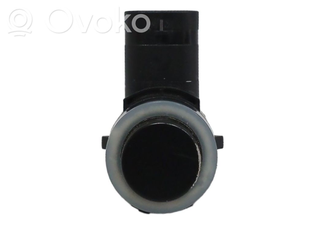 Sensor de aparcamiento PDC   9813348377XX