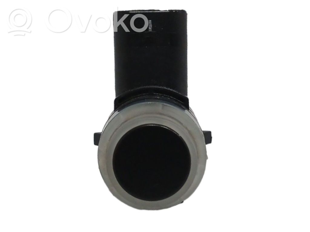 Sensor de aparcamiento PDC   9813348377XX
