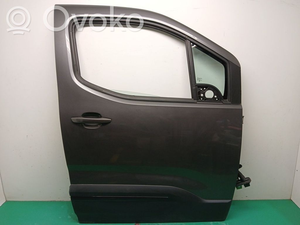 Puerta delantera   9820423080