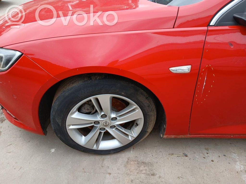 Guardabarro   39125439