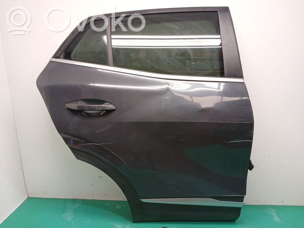 Takaovi   77004R2000