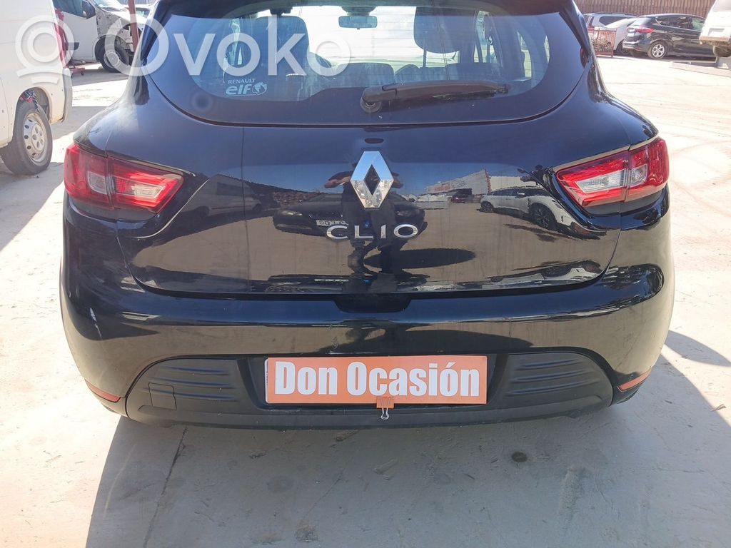 Puskuri   850229341R