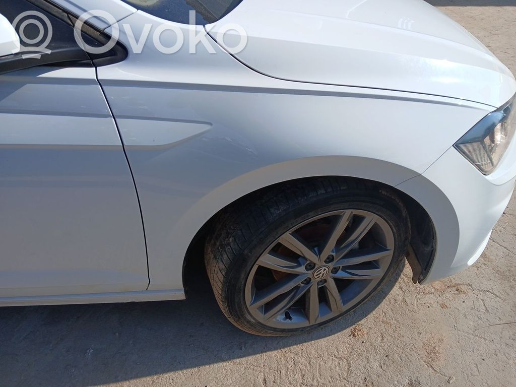 Aripă   2G0821106
