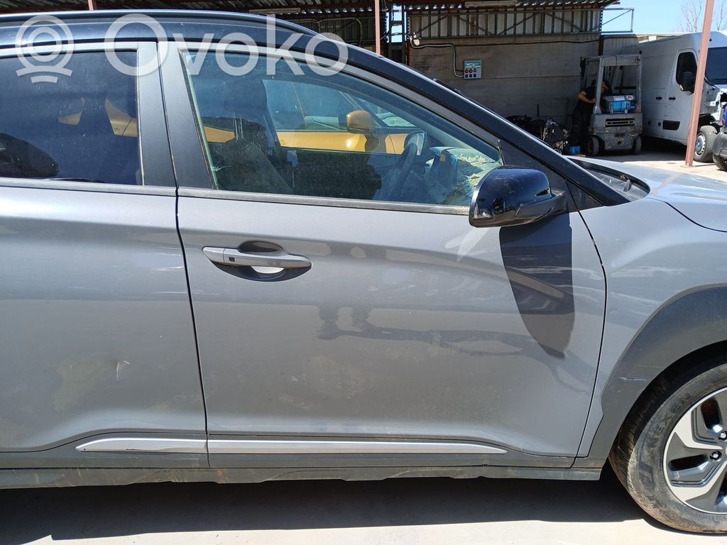 Etuovi   76004J9000