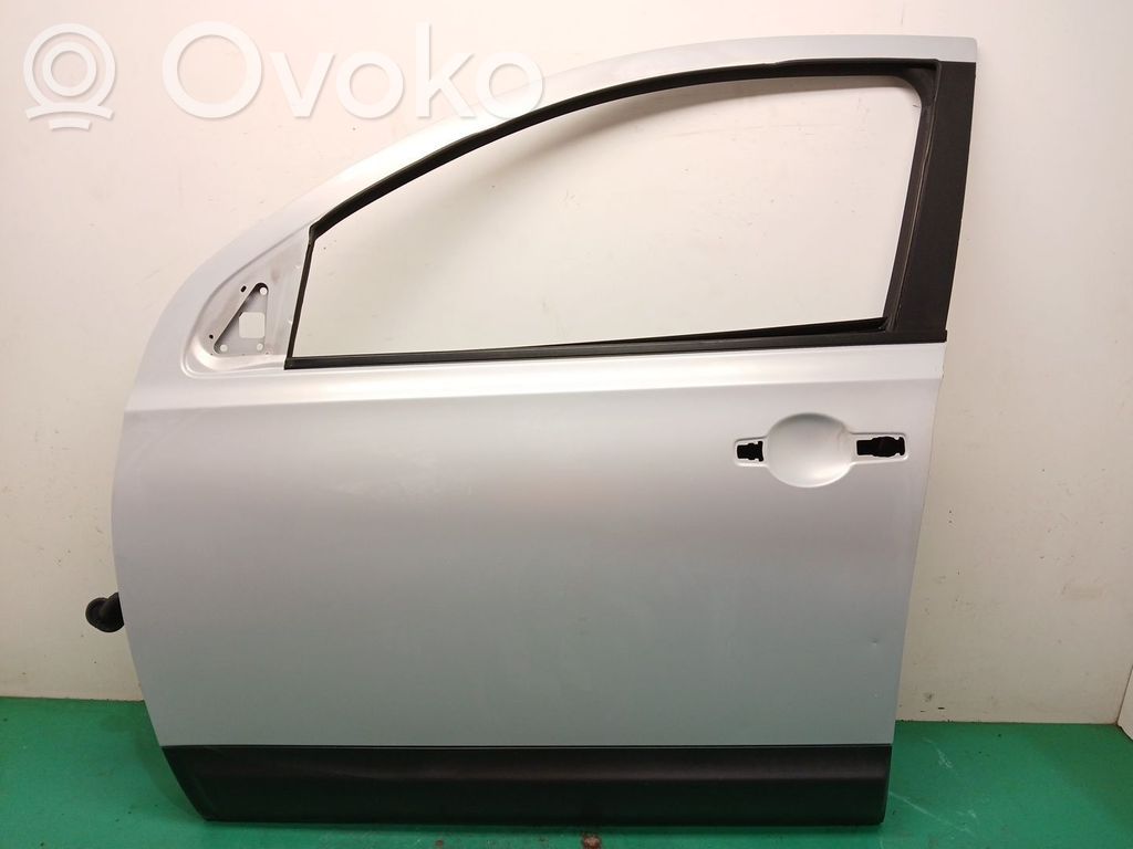Etuovi   H0101JD0M0