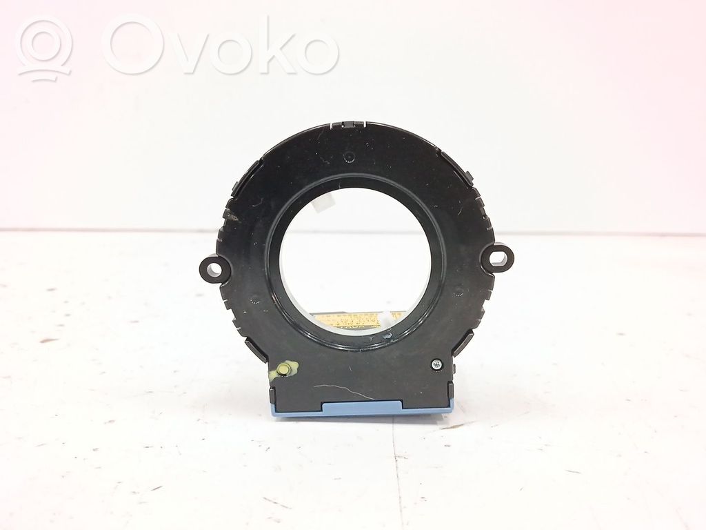 Toyota Verso Anturi 
