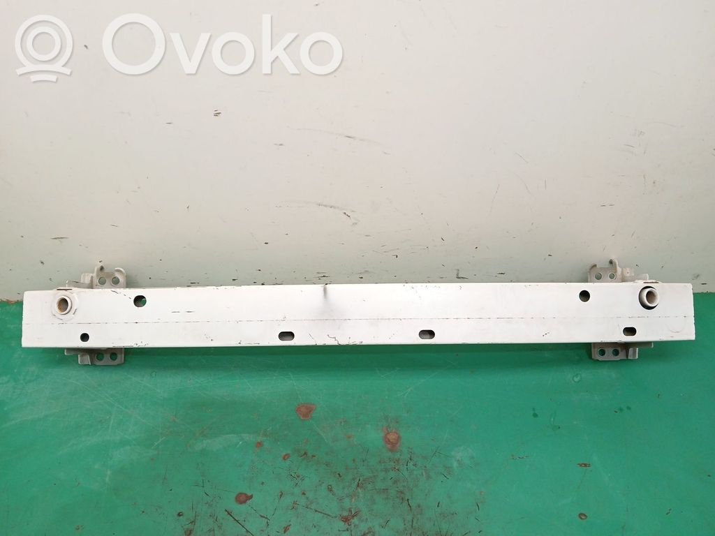 Soporte del parachoques delantero   5202102230