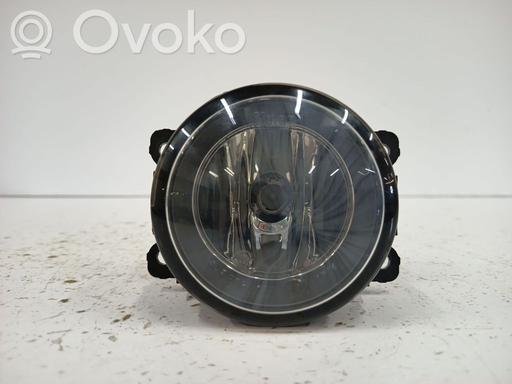 Proiector ceață   3550062J02000