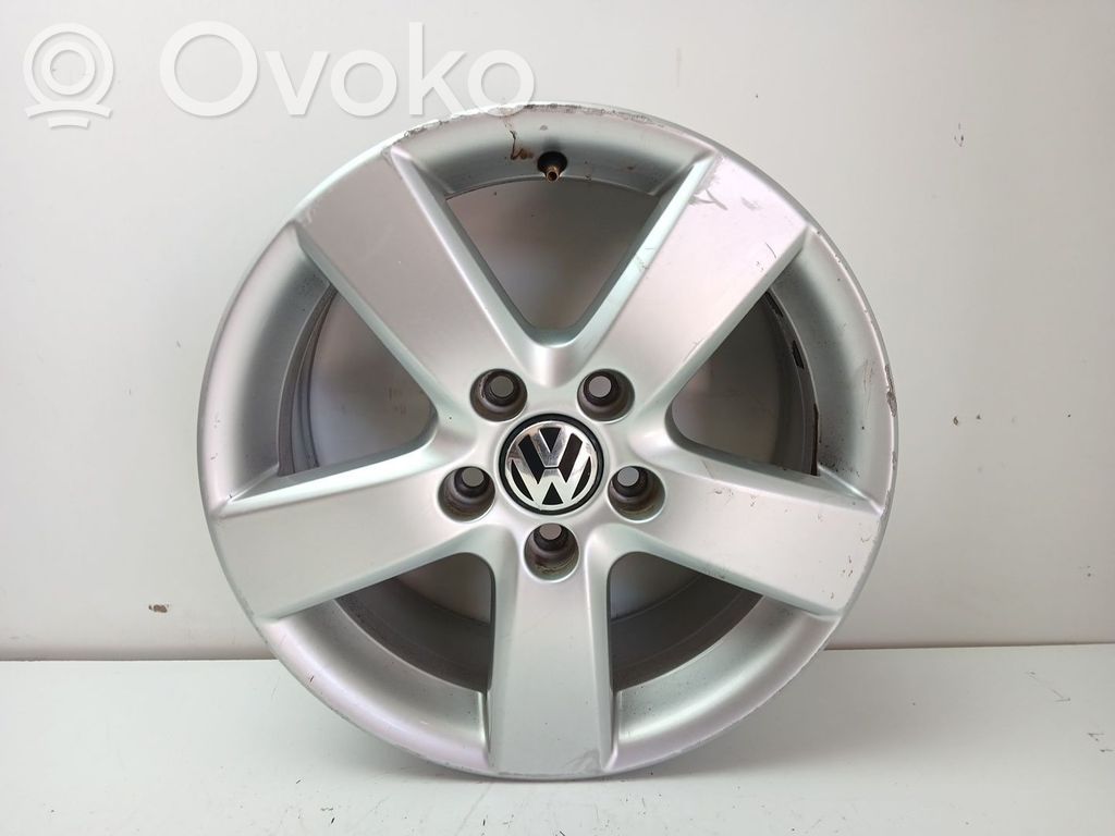 Volkswagen Golf SportWagen Jantă aliaj R18
