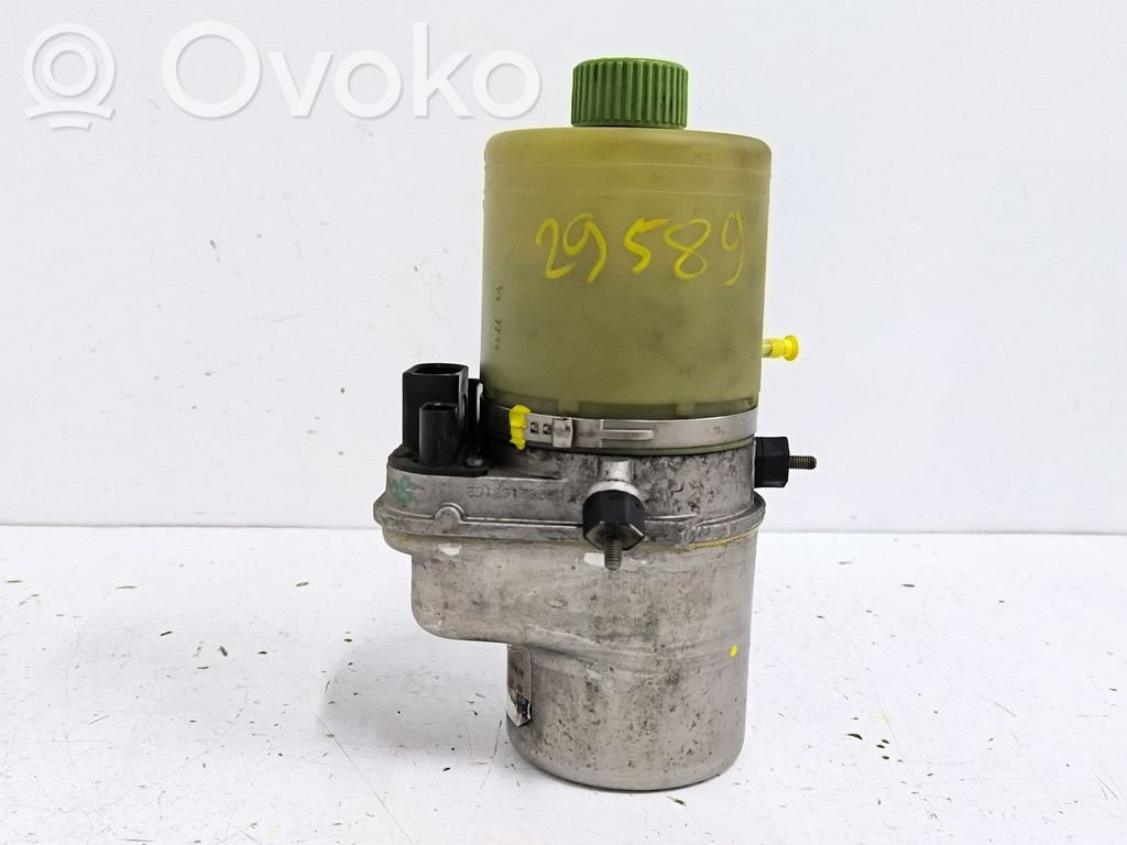 Seat Ibiza III (6L) Pompa servosterzo 