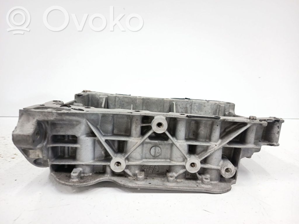 Opel Movano B Coppa dell’olio 