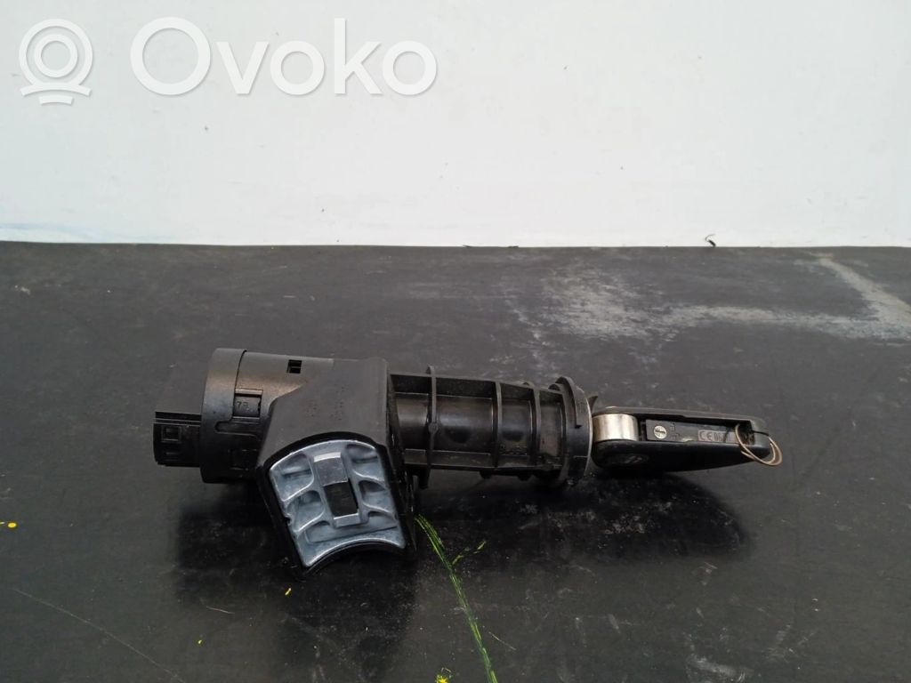 Virtalukko   937A3000,937A3000