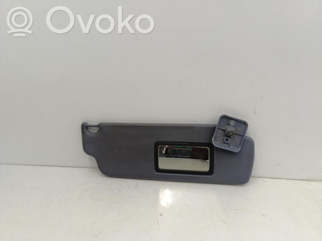 Renault Twingo I Sonnenblende 